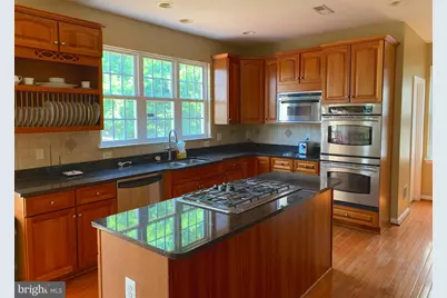 17090 Anns Brook Court, Woodbridge, VA 22191 - Photo 17