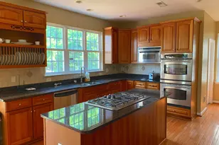 17090 Anns Brook Ct, Woodbridge, VA 22191 - Photo 17