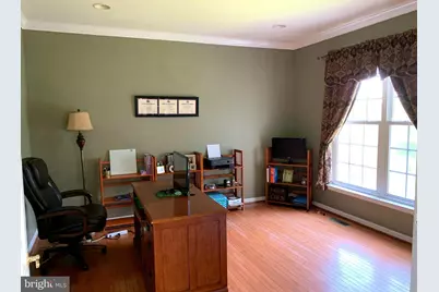 17090 Anns Brook Court, Woodbridge, VA 22191 - Photo 21