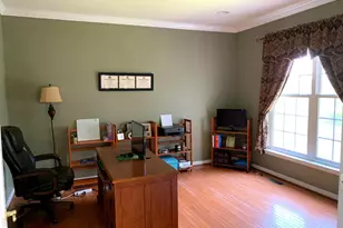 17090 Anns Brook Ct, Woodbridge, VA 22191 - Photo 21