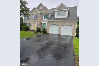 17090 Anns Brook Court, Woodbridge, VA 22191 - Photo 3
