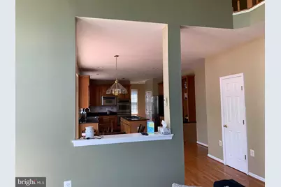 17090 Anns Brook Court, Woodbridge, VA 22191 - Photo 15