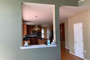17090 Anns Brook Ct, Woodbridge, VA 22191 - Photo 15