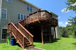 17090 Anns Brook Ct, Woodbridge, VA 22191 - Photo 11