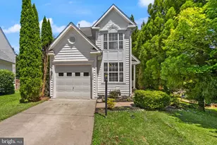 12813 O'Riley Ct, Manassas, VA 20112 - Photo 1