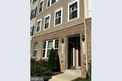 14838 Mason Creek Circle, Woodbridge, VA 22191 - Photo 1