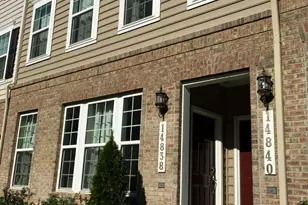 14838 Mason Creek Cir, Woodbridge, VA 22191 - Photo 1