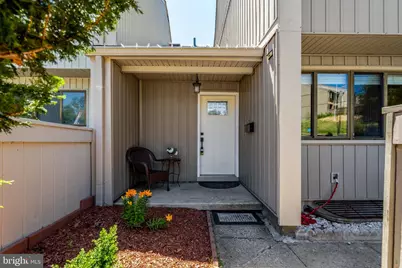 1801 Powder Horn Terrace, Woodbridge, VA 22191 - Photo 59