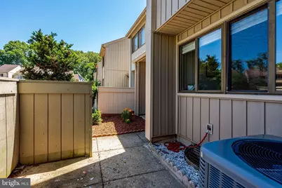 1801 Powder Horn Terrace, Woodbridge, VA 22191 - Photo 61