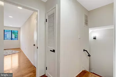 1801 Powder Horn Terrace, Woodbridge, VA 22191 - Photo 27
