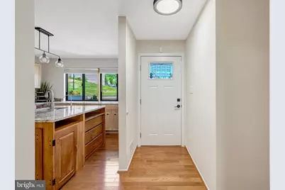 1801 Powder Horn Terrace, Woodbridge, VA 22191 - Photo 3