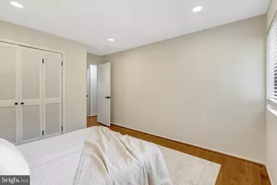 1801 Powder Horn Terrace, Woodbridge, VA 22191 - Photo 25