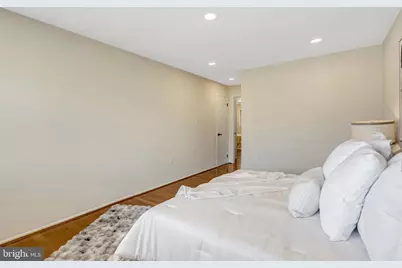 1801 Powder Horn Terrace, Woodbridge, VA 22191 - Photo 33