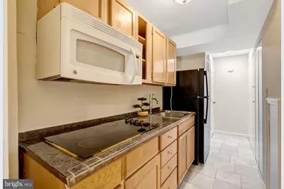 1801 Powder Horn Terrace, Woodbridge, VA 22191 - Photo 45