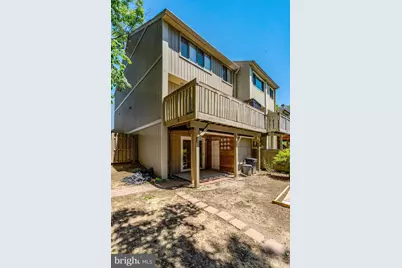 1801 Powder Horn Terrace, Woodbridge, VA 22191 - Photo 53