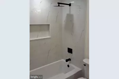 14874 Emberdale Drive, Woodbridge, VA 22193 - Photo 11