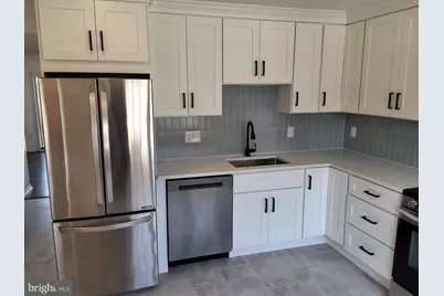 14874 Emberdale Drive, Woodbridge, VA 22193 - Photo 3