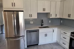 14874 Emberdale Dr, Woodbridge, VA 22193 - Photo 3