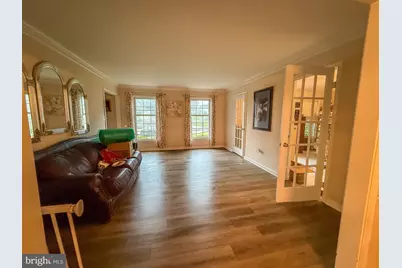 3934 Spirea Court, Woodbridge, VA 22193 - Photo 13