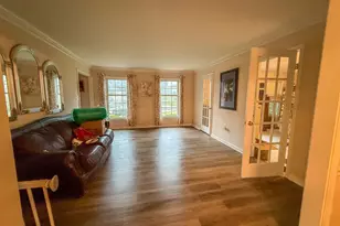 3934 Spirea Ct, Woodbridge, VA 22193 - Photo 13