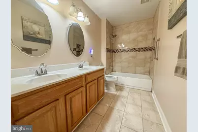3934 Spirea Court, Woodbridge, VA 22193 - Photo 21