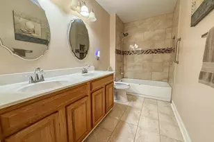 3934 Spirea Ct, Woodbridge, VA 22193 - Photo 21