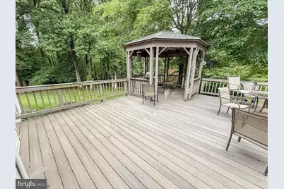 3934 Spirea Court, Woodbridge, VA 22193 - Photo 11