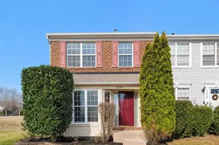 16958 Toms River Loop, Dumfries, VA 22026 - Photo 1