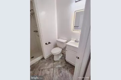 4223 Avon Drive, Montclair, VA 22025 - Photo 43