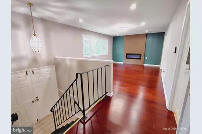 4223 Avon Drive, Montclair, VA 22025 - Photo 11