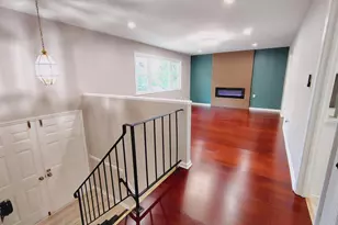 4223 Avon Dr, Montclair, VA 22025 - Photo 11