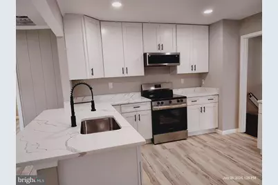 4223 Avon Drive, Montclair, VA 22025 - Photo 13