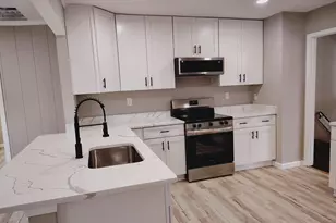 4223 Avon Dr, Montclair, VA 22025 - Photo 13