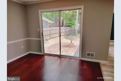 4223 Avon Drive, Montclair, VA 22025 - Photo 23