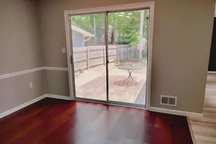 4223 Avon Dr, Montclair, VA 22025 - Photo 23