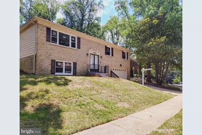 4223 Avon Drive, Montclair, VA 22025 - Photo 5