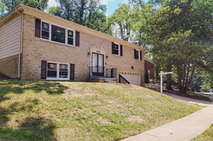 4223 Avon Dr, Montclair, VA 22025 - Photo 5