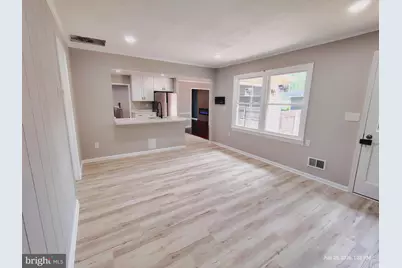 4223 Avon Drive, Montclair, VA 22025 - Photo 19