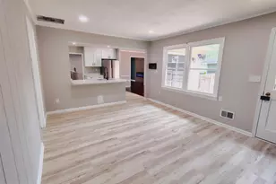 4223 Avon Dr, Montclair, VA 22025 - Photo 19