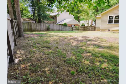 4223 Avon Drive, Montclair, VA 22025 - Photo 49