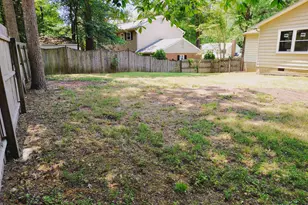 4223 Avon Dr, Montclair, VA 22025 - Photo 49