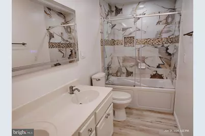 4223 Avon Drive, Montclair, VA 22025 - Photo 27