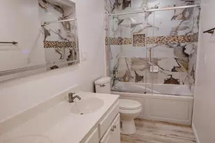 4223 Avon Dr, Montclair, VA 22025 - Photo 27