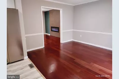 4223 Avon Drive, Montclair, VA 22025 - Photo 21