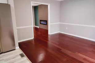 4223 Avon Dr, Montclair, VA 22025 - Photo 21