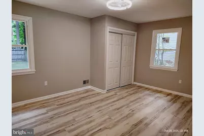 4223 Avon Drive, Montclair, VA 22025 - Photo 25