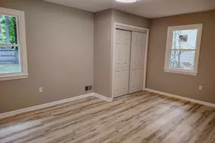 4223 Avon Dr, Montclair, VA 22025 - Photo 25