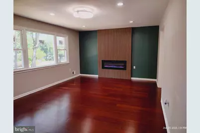 4223 Avon Drive, Montclair, VA 22025 - Photo 9