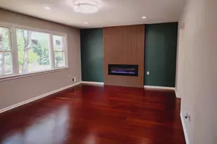 4223 Avon Dr, Montclair, VA 22025 - Photo 9