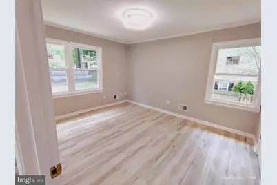 4223 Avon Drive, Montclair, VA 22025 - Photo 33